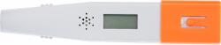 HINODE Manometru digital PNEU GA0701 (GA0701)