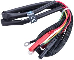 Heron Cablu de conectare 1, 6 kW 8896218P (8896218P)