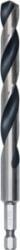Bosch 2608577884 Burghiu