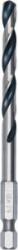 Bosch 2608577874