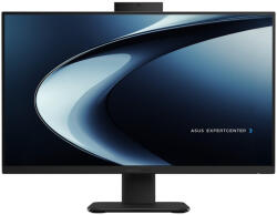 ASUS ExpertCenter P400 AiO P470VAK-BPE911X