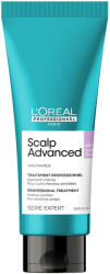 L'Oréal Serie Expert Anti-Discomfort Intense Soother treatment 200 ml