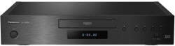 Panasonic DP-UB9004AG1