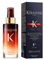 Kérastase Nutritive 8H Magic Night serum 90 ml