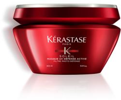Kérastase Soleil Masque Apres-Soleil 200 ml