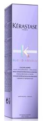 Kérastase Blond Absolu Cicaplasme 150 ml