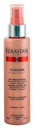 Kérastase Discipline Fluidissime 150 ml