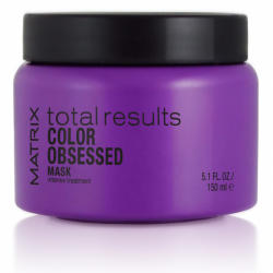 Matrix Total Result Color mask 150 ml