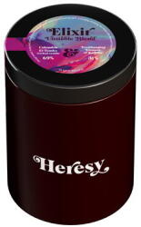 Heresy Cafea Boabe Elixir Unstable Blend Filter Aroma Fructe de Padure | 404 g (cfd-2101014823)