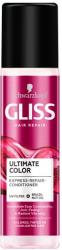 Schwarzkopf Gliss Kur Colour Perfector Express Repair conditioner 200 ml