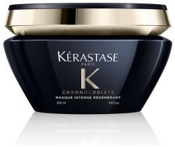 Kérastase Chronologiste Masque Intense Regenerant mask 200 ml