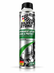 Silverstone Aditiv pentru tacheti hidraulici Silverstone Hydraulic Lifter Care Protect - 250 ml