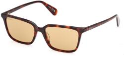 Max & Co MO0165 52J