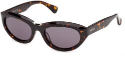 Max Mara MM0203 52A