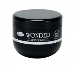 Gestil Wonder Crema Ristrutturante 500 ml