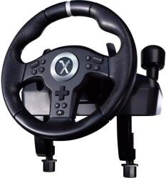 LexIP Xdrive 350 JVAMUL00264