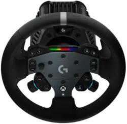 Logitech RS50 System PS/PC (991-000588)