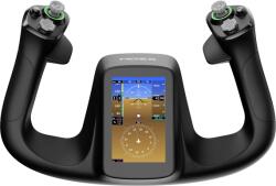 MOZA Racing MFY Pro Yoke Handle AS021