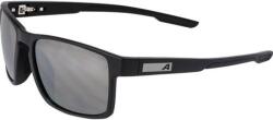 Alpina Stream black matt/black A8756431
