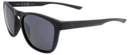 Alpina Gleam black matt/black A8758431