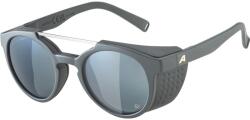 Alpina Glace P midnight grey matt/black mirror A8738522