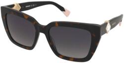 Missoni MIS 0253/S 086/9O