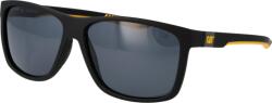 Caterpillar CTS 8027 104P