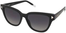 Missoni MIS 0237/S 807/9O