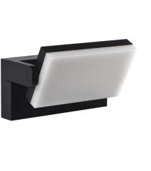 Kanlux Xerto EL 20W B 45818
