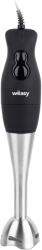 Weasy BX6 Blender