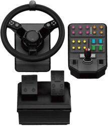 Logitech Saitek Farm Sim (945-000063)
