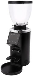 DF64 COFFEE GRINDER Core 64 Red Burrs