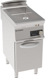 Tecnoinox TI716132