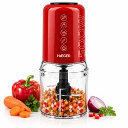 HAEGER Chop Master CH-50W.009A/008A