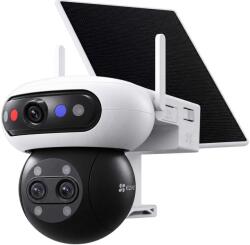 EZVIZ CS-CB90f/SP(5MP+5MP+5MP)