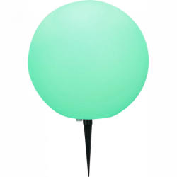GLOBO Toula 31775