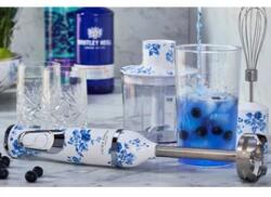 Laura Ashley VQ-SBHB219-LACR Blender