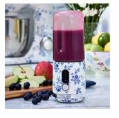 Laura Ashley VQ-SBBD614-LACR Turmix