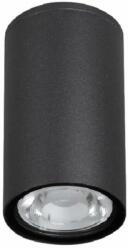 Nova Luce Ceci 9220022