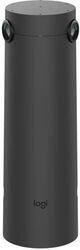 Logitech Sight Dongle (952-000151) Camera web