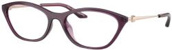 Giorgio Armani AX3121U 8369 Rama ochelari