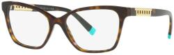 Tiffany & Co TF2228 8015 Rama ochelari