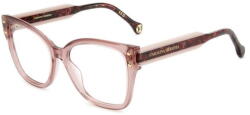 Carolina Herrera HER0368 35J Rama ochelari