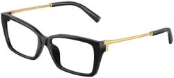 Tiffany & Co TF2239U 8344 Rama ochelari
