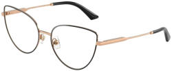 Jimmy Choo JC2008 3022 Rama ochelari