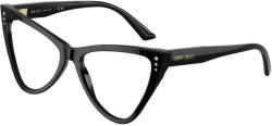 Jimmy Choo JC3004B 5000 Rama ochelari