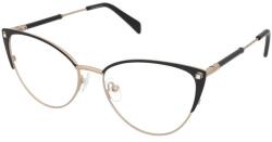 Crullé Cherish C1 Rama ochelari