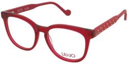LIU JO LJ3614 624 Rama ochelari