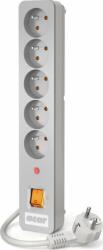 HSK Data Acar X5 5 Plug 1,5 m (W0185)