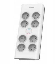 Philips 8 Plug 2 m (SPN7080WA/60)